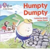 KNYGA Catherine Baker Humpty Dumpty