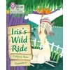 KNYGA Catherine Baker Iris's Wild Ride