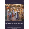 KNYGA Catherine Barnard What About Law?