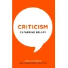 KNYGA Catherine Belsey Criticism