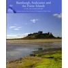 KNYGA Catherine Bowen Bamburgh, Seahouses and the Farne Islands