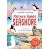 KNYGA Catherine Brereton RSPB Nature Guide: Seashore