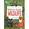 KNYGA Catherine Brereton RSPB Nature Guide: Wildlife