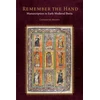 KNYGA Catherine Brown Remember the Hand