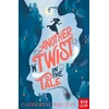 KNYGA Catherine Bruton Another Twist in the Tale