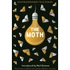 KNYGA Catherine Burns Moth