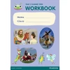 KNYGA Catherine Casey Bug Club Pro Guided Y5 Term 3 Pupil Workbook