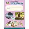KNYGA Catherine Casey Bug Club Pro Guided Y6 Term 3 Pupil Workbook
