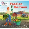 KNYGA Catherine Casey Food on the Farm