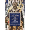 KNYGA Catherine Conybeare Augustine the African