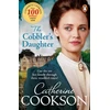 KNYGA Catherine Cookson Cobbler's Daughter
