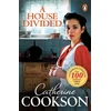 KNYGA Catherine Cookson House Divided