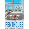 KNYGA Catherine Cooper Penthouse