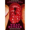 KNYGA Catherine Dang What Hunger