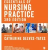 KNYGA Catherine Delves Yates Essentials of Nursing Practice