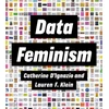 KNYGA Catherine Dignazio Data Feminism