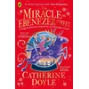 KNYGA Catherine Doyle Miracle on Ebenezer Street