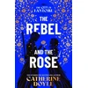 KNYGA Catherine Doyle Rebel and the Rose