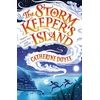 KNYGA Catherine Doyle Storm Keeper’s Island, Storm Keeper Trilogy 1