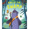 KNYGA Catherine Emmett King of the Swamp