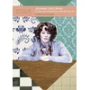 KNYGA Catherine Fowler Jeanne Dielman, 23, quai du commerce, 1080 Bruxelles