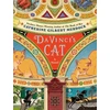KNYGA Catherine Gilbert Murdock Da Vinci's Cat