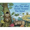 KNYGA Catherine Guthrie Why the Wind Blows 'Round the Bend