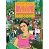 KNYGA Catherine Ingram Find Frida