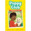 KNYGA Catherine Jacob Puppy Club: Dash Takes Off