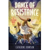 KNYGA Catherine Johnson Dance of Resistance, The Josephine Baker Story