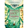 KNYGA Catherine Johnson Journey Back to Freedom, The Olaudah Equiano Story