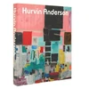 KNYGA Catherine Lampert Hurvin Anderson