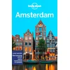 KNYGA Catherine Le Nevez Lonely Planet Amsterdam