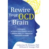 KNYGA Catherine M Pittman Rewire Your OCD Brain