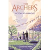 KNYGA Catherine Miller Archers: Victory at Ambridge