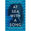 KNYGA Catherine Monnet At Sea with a Song