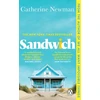 KNYGA Catherine Newman Sandwich