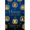 KNYGA Catherine Nixey Heresy