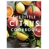 KNYGA Catherine Phipps Little Citrus Cookbook
