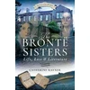 KNYGA Catherine Rayner Bronte Sisters: Life, Loss and Literature