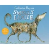 KNYGA Catherine Rayner Smelly Louie