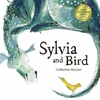 KNYGA Catherine Rayner Sylvia and Bird
