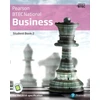 KNYGA Catherine Richards Richards, Catherine; Phillips, Jenny BTEC Nationals Business Student Book 2 + Activebook: For the 2016 specifications