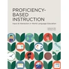 KNYGA Catherine Ritz Proficiency-Based Instruction