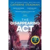 KNYGA Catherine Steadman The Disappearing Act