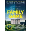 KNYGA Catherine Steadman Family Game