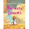 KNYGA Catherine Storr Marianne Dreams