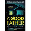 KNYGA Catherine Talbot Good Father