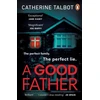 KNYGA Catherine Talbot Good Father