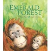 KNYGA Catherine Ward Emerald Forest